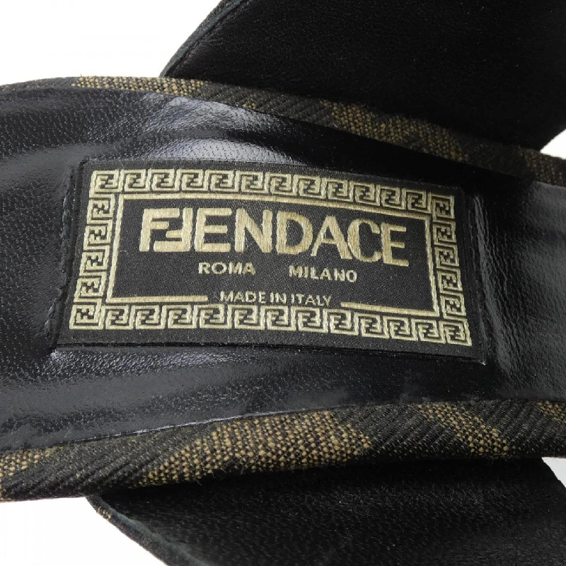 Dép FENDACE của Fenderche 660919