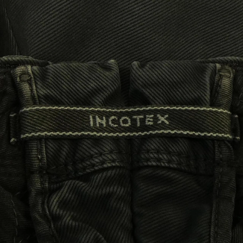 Quần INCOTEX 1ST603 40611 - Hàng hiệu Authentic 887990