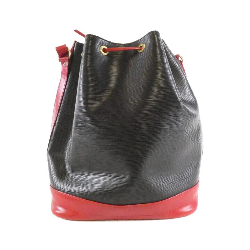 Túi xách chéo Louis Vuitton Epi Noe M44017 - Hàng hiệu Chính hãng 766922