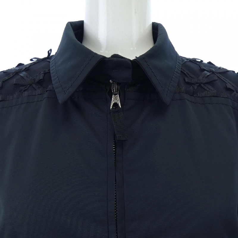 【Mã giảm giá】Áo khoác VALENTINO 639201