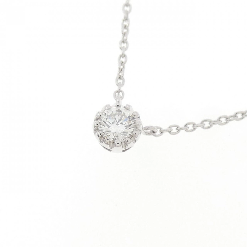 Nhẫn kim cương Stargewery 0.12CT - Hàng hiệu Chính hãng 841476