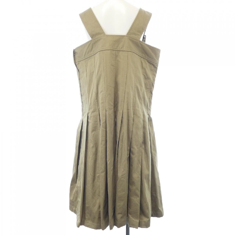 COMME des GARCONS RO-A006 Váy 647479