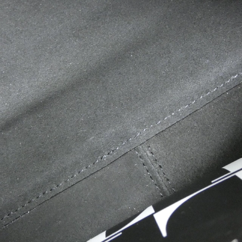 Balo thắt lưng Valentino Garavani VY2B0719GTC 609107