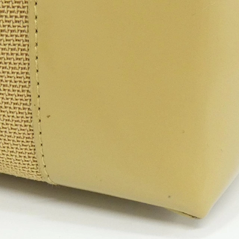 Túi Lady Dior Christian Dior - Hàng hiệu Authentic 770679