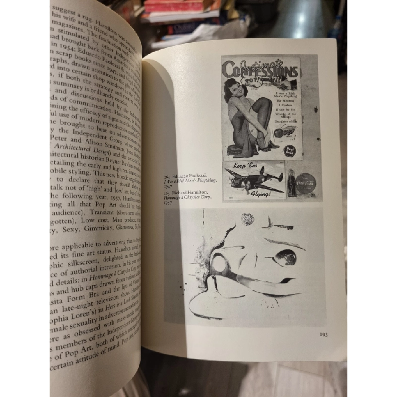 British Art Since 1900 - Frances Spalding 449488