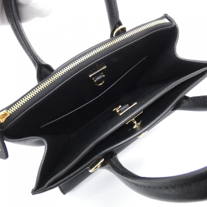 Túi xách Louis Vuitton City Steamer PM M53028 - Hàng hiệu Chính hãng 766300