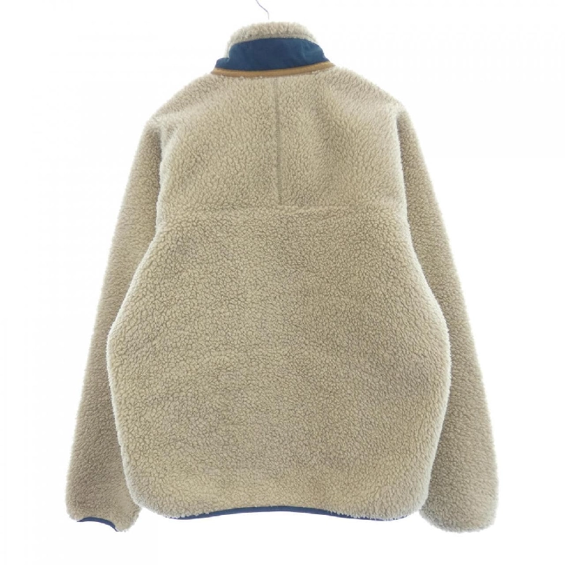 Patagonia PATAGONIA 23056 Áo khoác - Hàng hiệu Chính hãng 892926