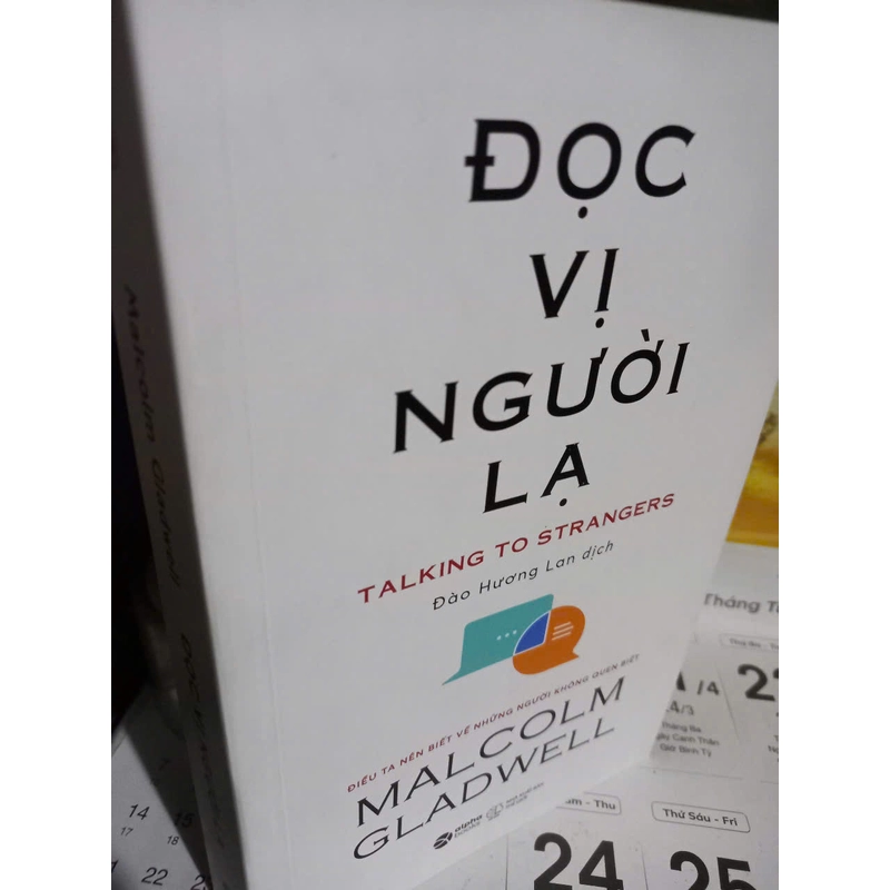 đọc vị người lạ 445871