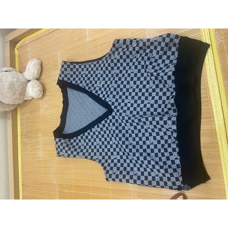 Áo Gi-lê nữ  502374