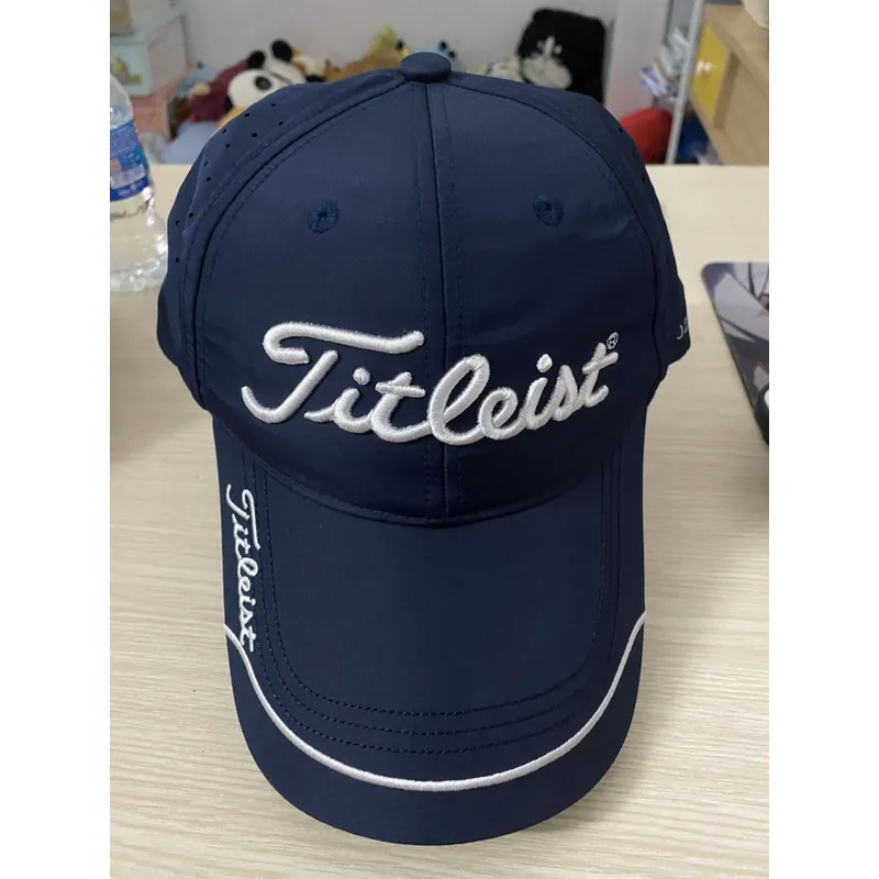 nón nam 2 cái 712255