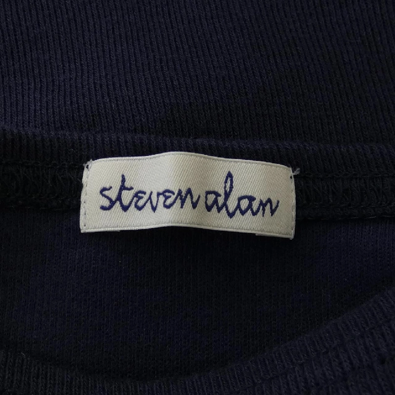 Steven Alan 628776