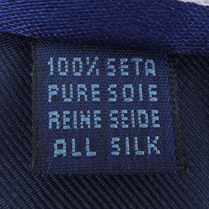 Cà vạt FRANCO BASSI - Hàng hiệu Authentic 884367