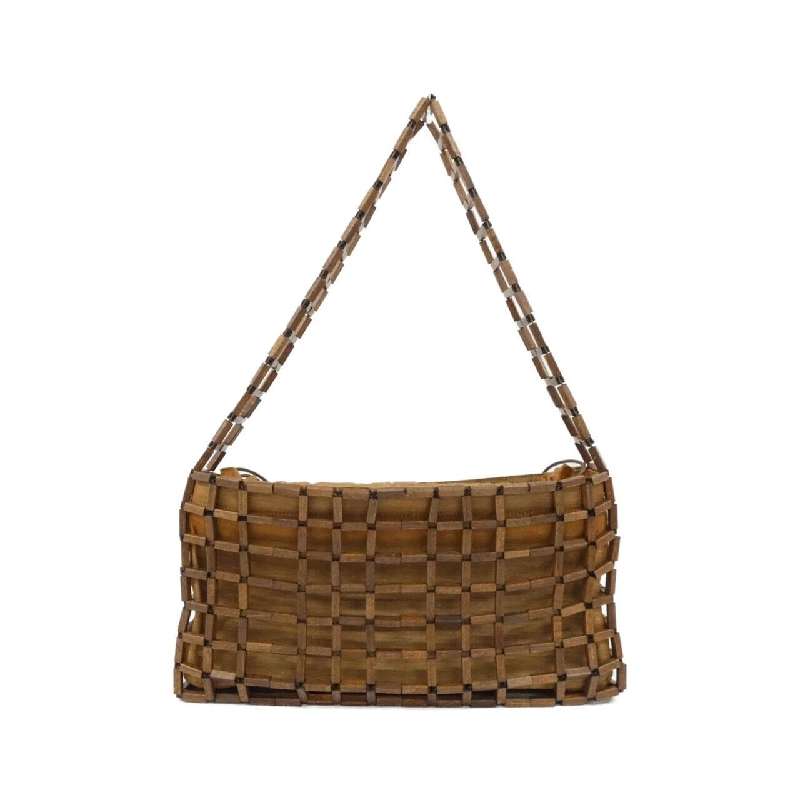 Túi xách vai Salvatore Ferragamo 21 0251 - Hàng hiệu Chính hãng 770374