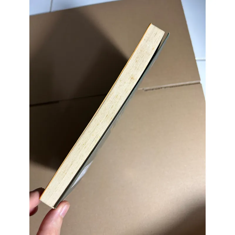 Thần thoại ky lạp 733385