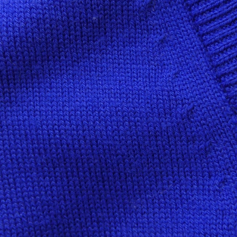 【Khuyến mãi】John Smedley ニット 645461