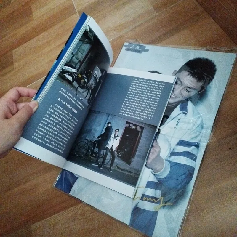 Photobook Thượng Ẩn 720277