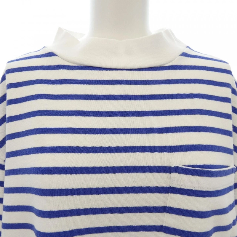 SACAI 17-01348M Áo - Hàng hiệu Chính hãng 826609