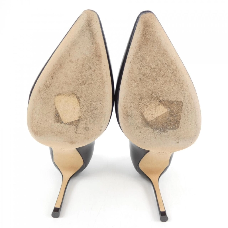 Giày cao gót JIMMY CHOO - Hàng hiệu Authentic 828654