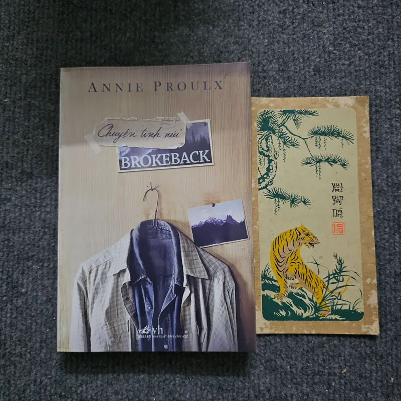 Chuyện tình núi Brokeback 732879
