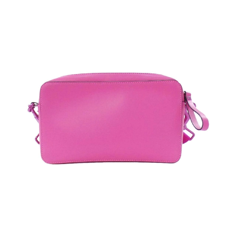 Túi đeo vai Valentino Garavani 1Y0B0704CCV 609898