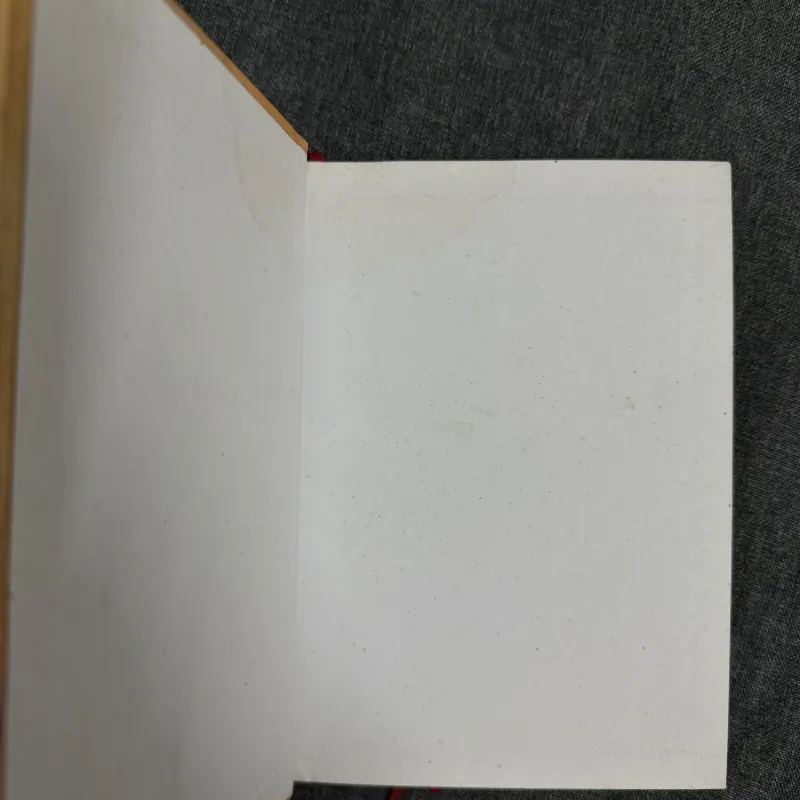 Sách Vòng bảy người - Thanh Khâu 748272