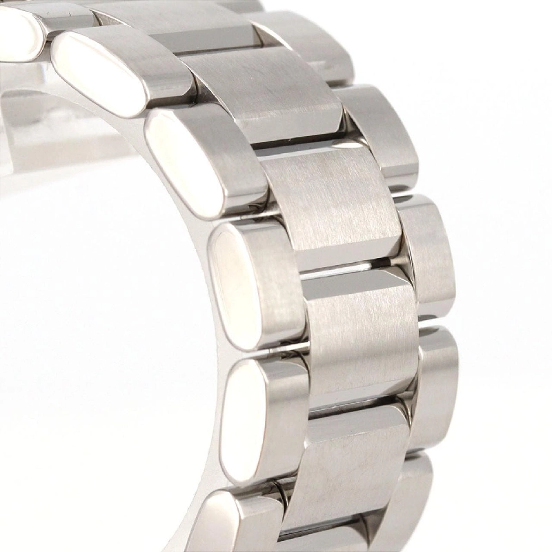 Breguet Marine Chronograph TI 5527TI/Y1/TW0 TI tự động - Hàng hiệu Authentic 881496