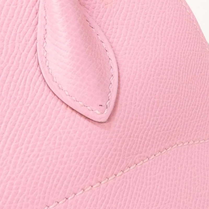 Túi Hermes Bolide 27cm 041693CK 615175