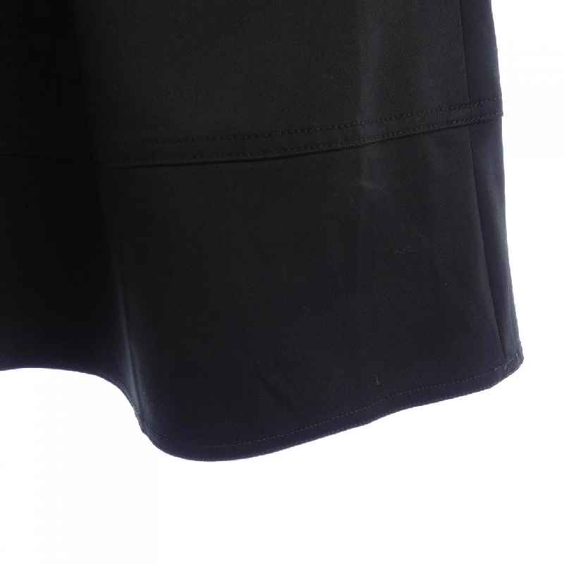 Chân váy BLENHEIM 650277