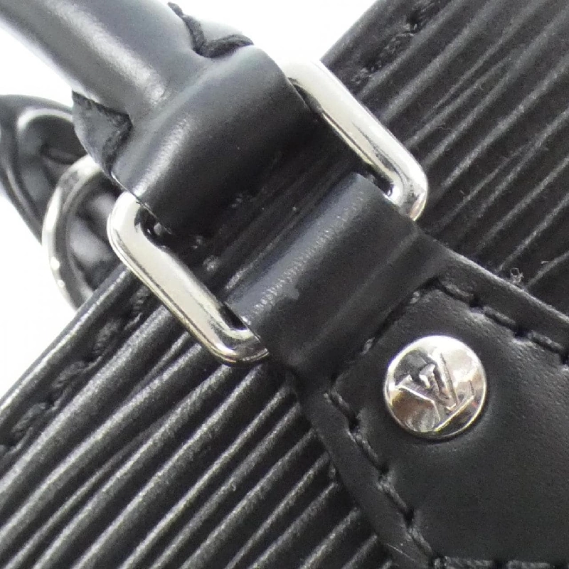 Túi xách Louis Vuitton Epi Petit Sac Plat M69441 618943