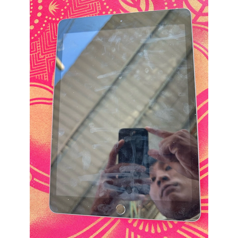 ipad gen 7 giá rẻ 444531