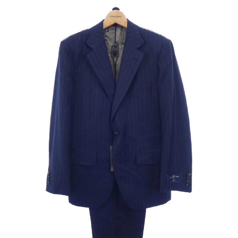 GOTAIRIKU SR GO CW 0516 Bộ vest - Hàng hiệu Authentic 906575