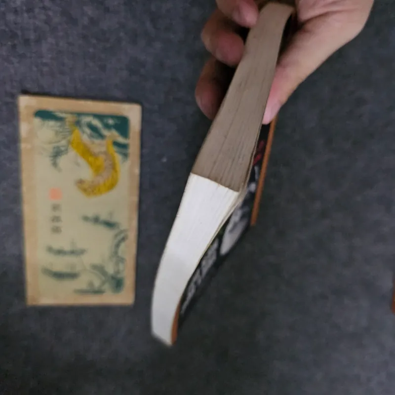 Triết học hiện đại Pháp những điểm gặp gỡ ở Việt Nam 745638