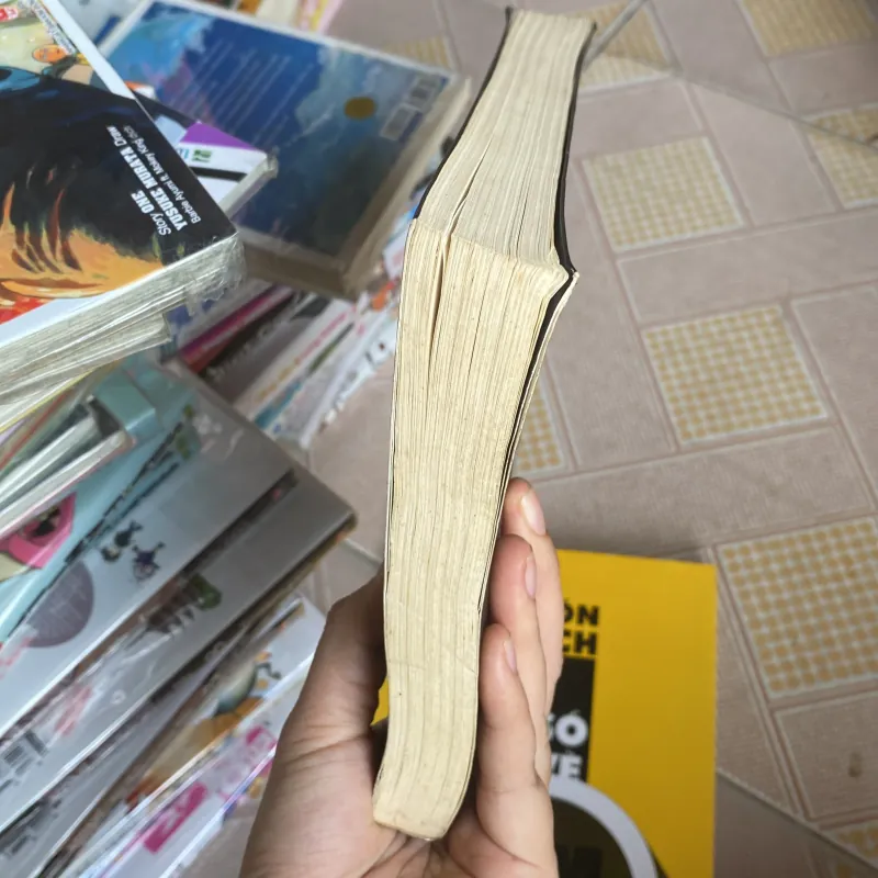 13 Nguyên Tắc Nghĩ Giàu, Làm Giàu 1049794