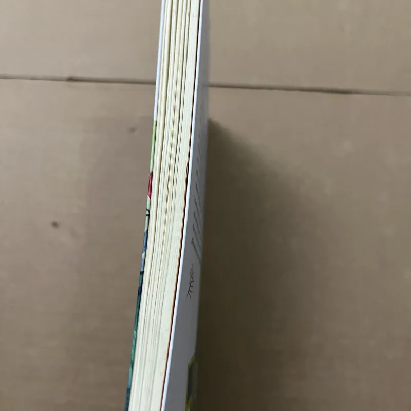 Vừa Nhắm Mắt Vừa Mở Cửa Sổ 1001589