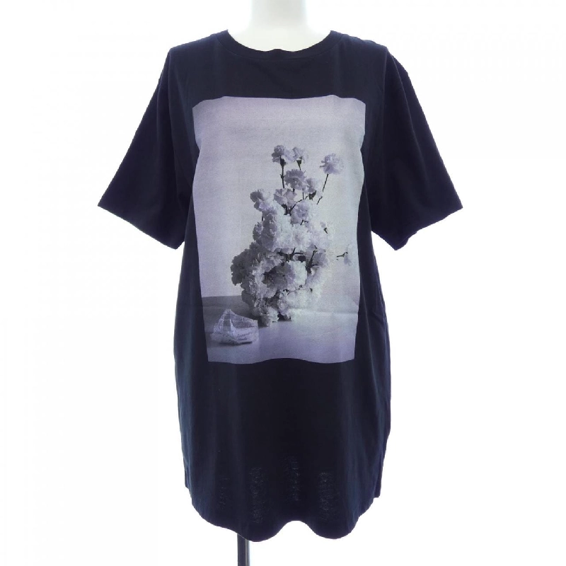 Áo thun UNITED ARROWS - Hàng hiệu Authentic 627279