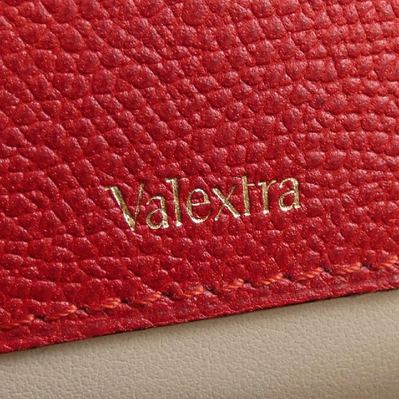 Túi xách VALEXTRA ISIDE WBES0036028LOC99 - Hàng hiệu Chính hãng 831741