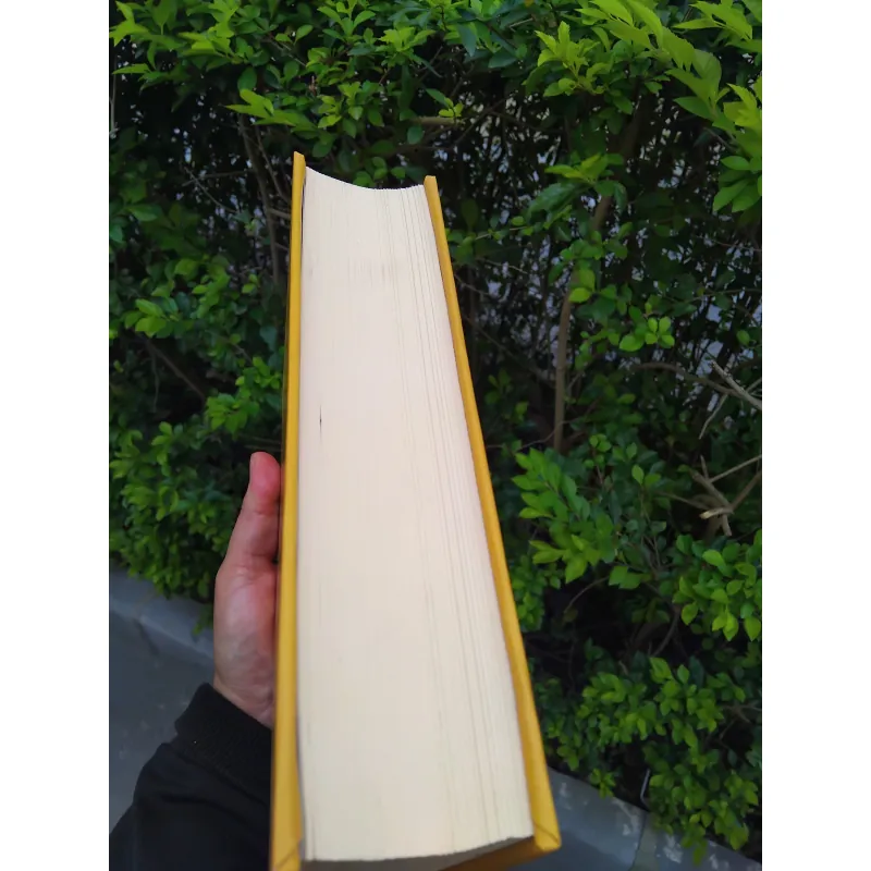 Sáng tạo và giao lưu của GS Phạm Vĩnh Cư 972237