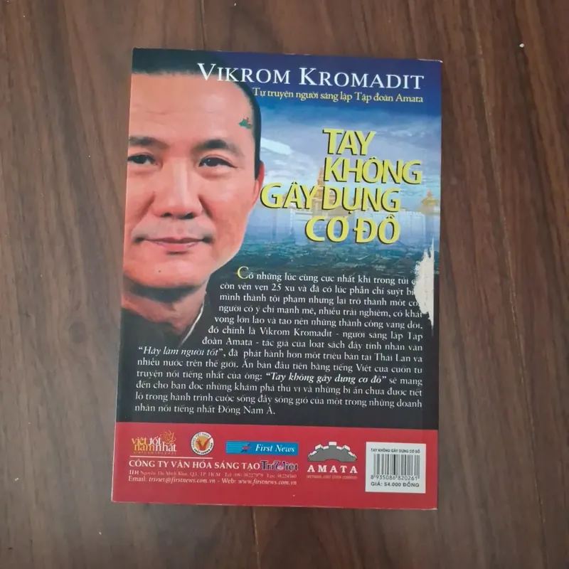 Tay không gây dựng cơ đồ 593055