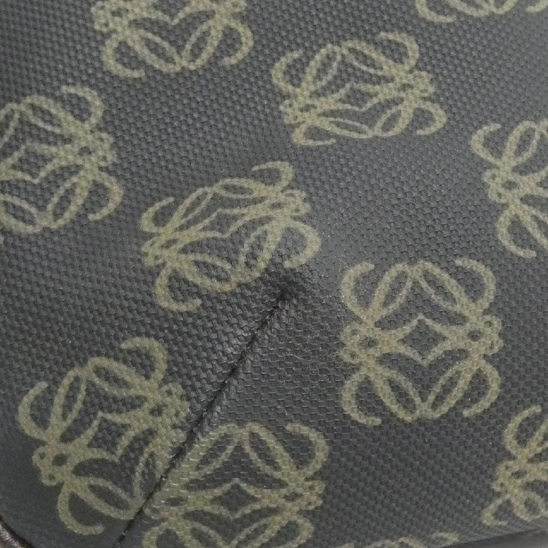 Túi đeo vai Loewe - Hàng hiệu Authentic 803084