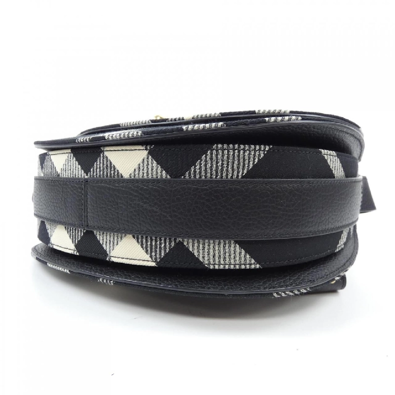 【Mã giảm giá】Túi BURBERRY 660081