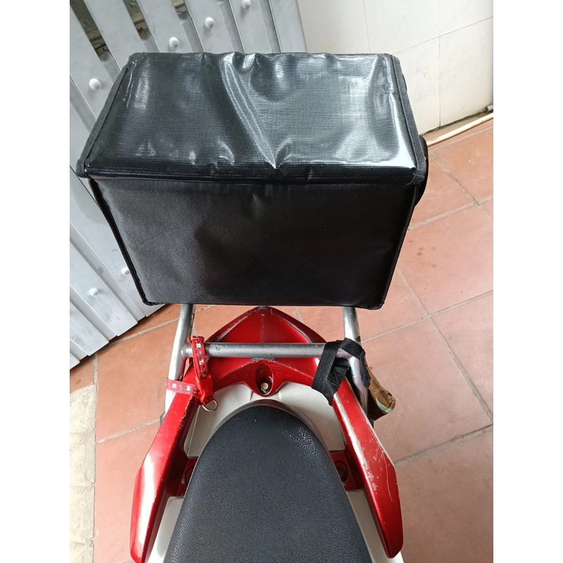 baga vision đời từ 2019+túi 531035