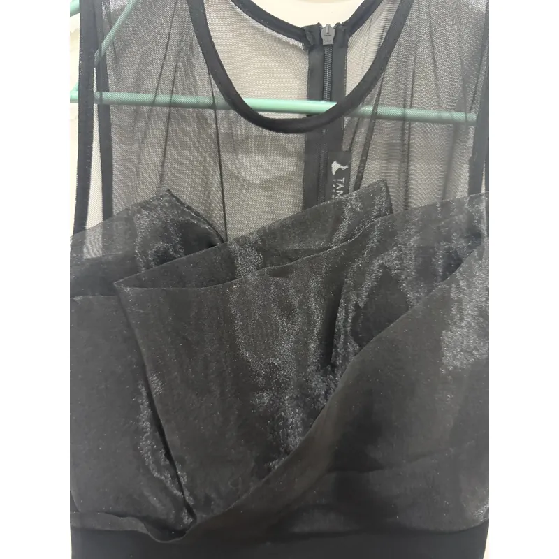 Đầm dự tiệc 708915