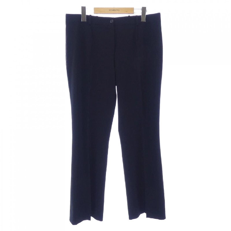 セリーヌ CELINE 2 1180/0169 Quần - Hàng hiệu Authentic 819897