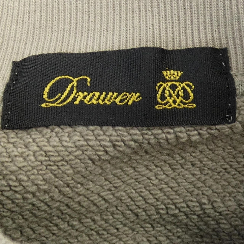 ドゥロワー DRAWER 6512-299-0296 Áo khoác - Hàng hiệu Authentic 774844