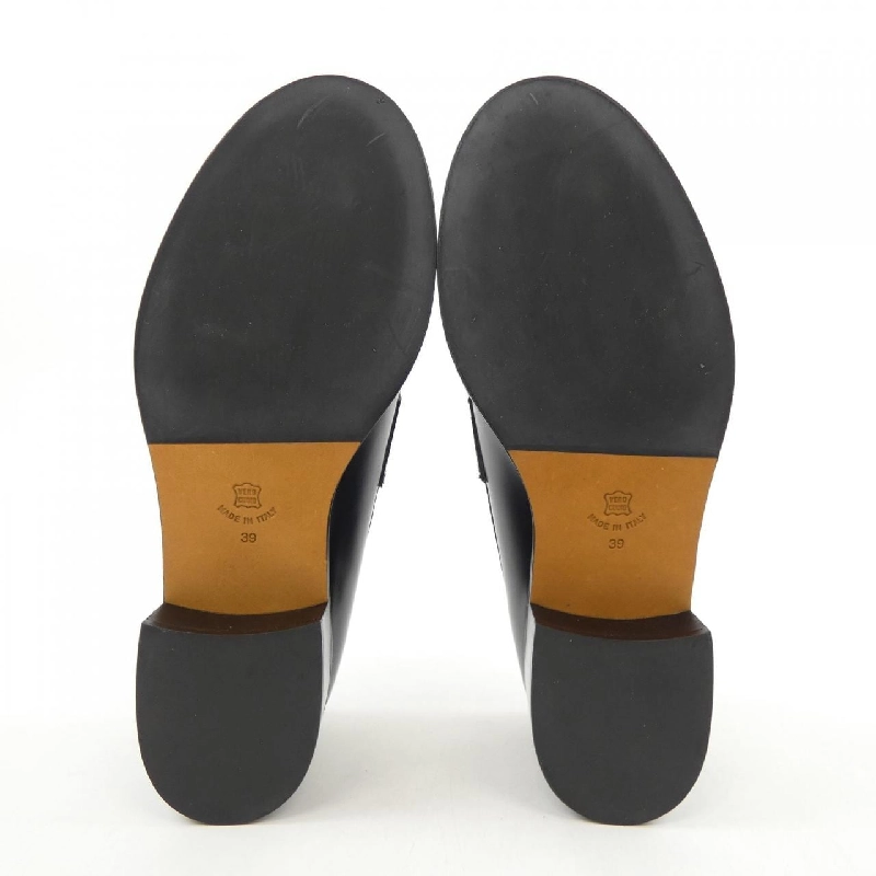 Giày pascucci - Hàng hiệu Authentic 830317