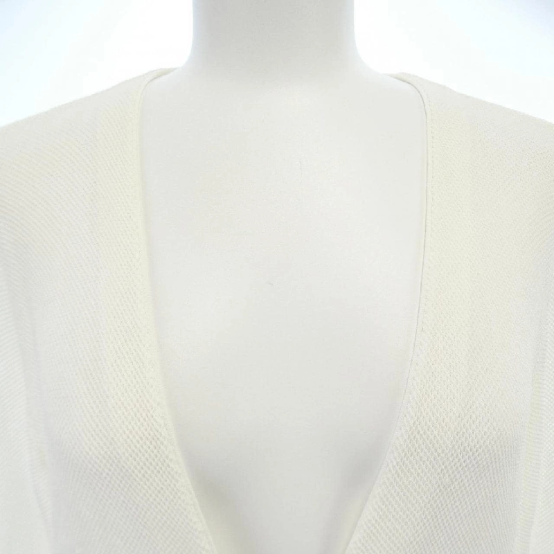 【Mã giảm giá】EPOCA Áo khoác cardigan 638010