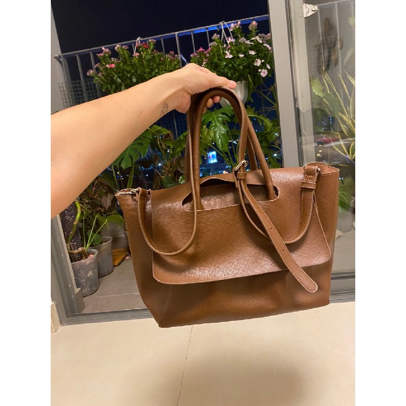 Korean Women bag  26513