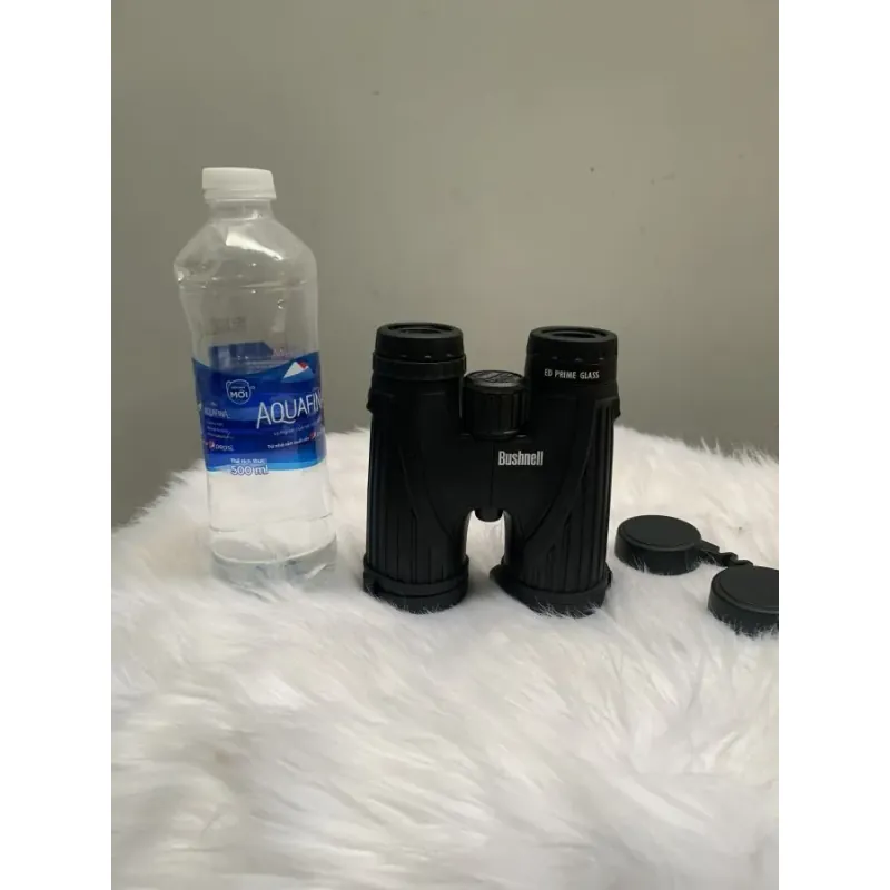 Ống nhòm Bushnell 933568