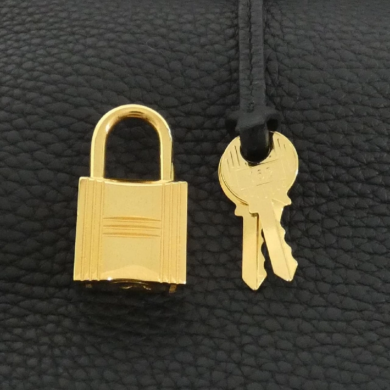 Túi xách Hermès Bolide 31cm 073419CC - Hàng hiệu Chính hãng 765358