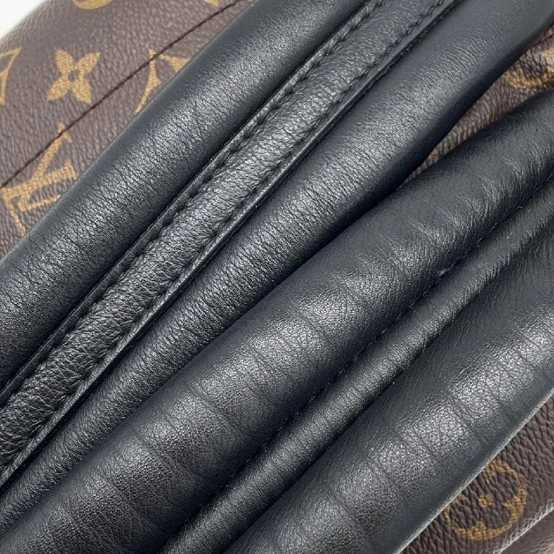 Ba lô Louis Vuitton Monogram Reverse Palm Springs PM M44870 - Hàng hiệu Authentic 801297
